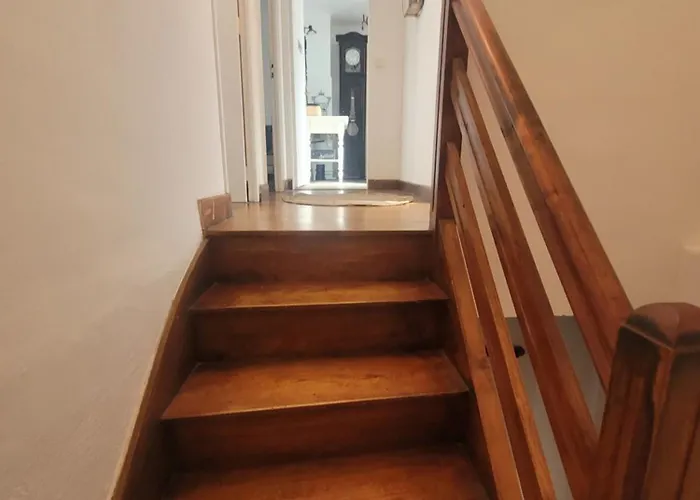 Дом отдыха Chez Nimel Marignac Marignac (Haute-Garonne)