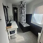 Chez Nimel Marignac * Marignac (Haute-Garonne)