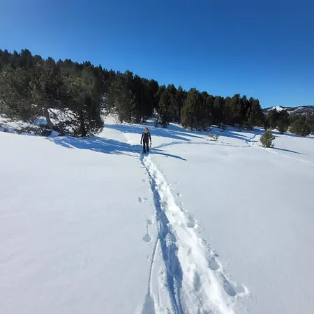 Tatil Evi Chez Nimel Marignac *