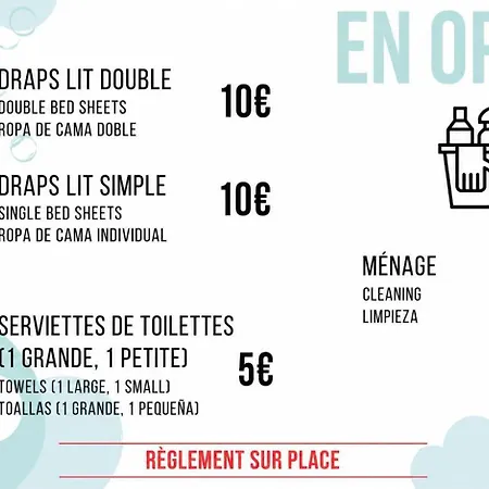 Chez Nimel Marignac Marignac (Haute-Garonne)