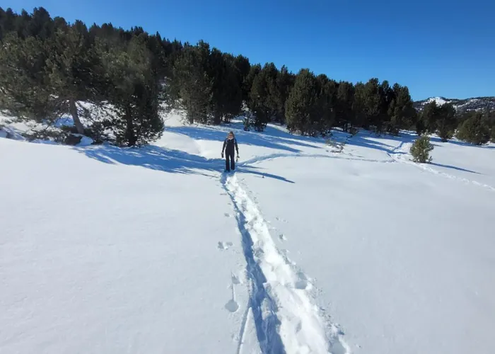 Feriehus Chez Nimel Marignac *